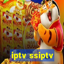 iptv ssiptv